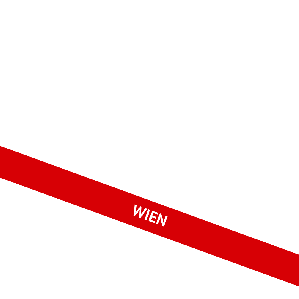 Banderole